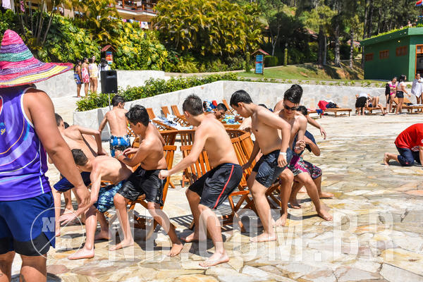 Buy your photos of the eventNR FUN - RESORT SANTO ANT�NIO DO PINHAL 15 A 18/09/19 on Fotop