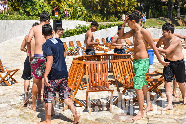Buy your photos of the eventNR FUN - RESORT SANTO ANT�NIO DO PINHAL 15 A 18/09/19 on Fotop