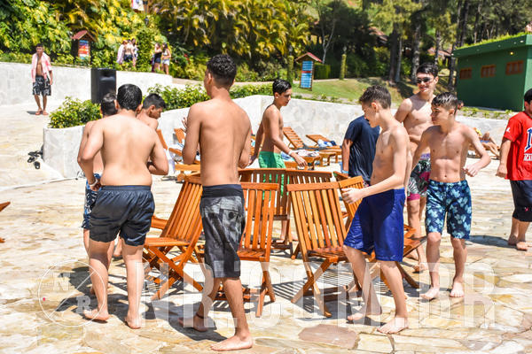 Buy your photos of the eventNR FUN - RESORT SANTO ANT�NIO DO PINHAL 15 A 18/09/19 on Fotop