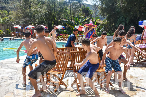 Buy your photos of the eventNR FUN - RESORT SANTO ANT�NIO DO PINHAL 15 A 18/09/19 on Fotop