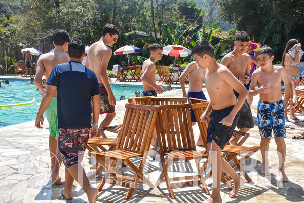 Buy your photos of the eventNR FUN - RESORT SANTO ANT�NIO DO PINHAL 15 A 18/09/19 on Fotop