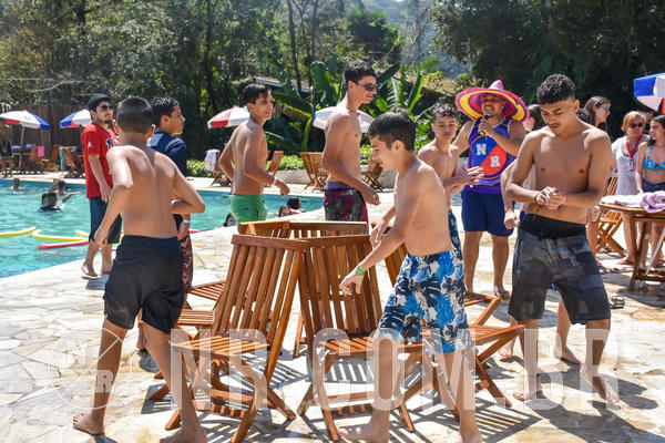 Buy your photos of the eventNR FUN - RESORT SANTO ANT�NIO DO PINHAL 15 A 18/09/19 on Fotop