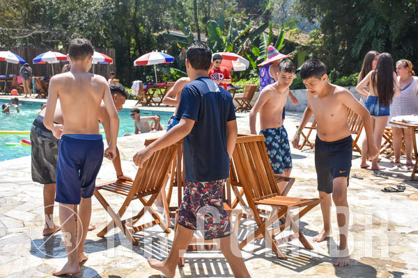Buy your photos of the eventNR FUN - RESORT SANTO ANT�NIO DO PINHAL 15 A 18/09/19 on Fotop