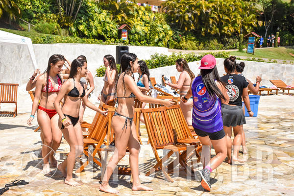 Buy your photos of the eventNR FUN - RESORT SANTO ANT�NIO DO PINHAL 15 A 18/09/19 on Fotop