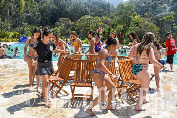 Buy your photos of the eventNR FUN - RESORT SANTO ANT�NIO DO PINHAL 15 A 18/09/19 on Fotop