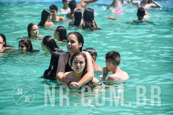 Buy your photos of the eventNR FUN - RESORT SANTO ANT�NIO DO PINHAL 15 A 18/09/19 on Fotop