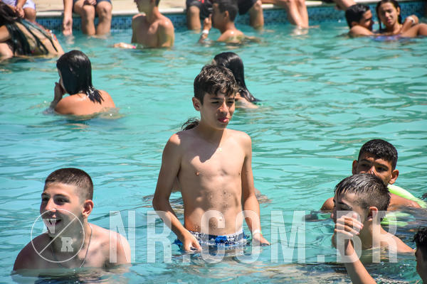 Buy your photos of the eventNR FUN - RESORT SANTO ANT�NIO DO PINHAL 15 A 18/09/19 on Fotop