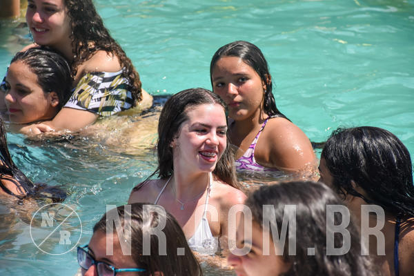 Buy your photos of the eventNR FUN - RESORT SANTO ANT�NIO DO PINHAL 15 A 18/09/19 on Fotop