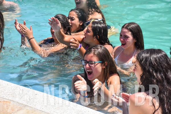 Buy your photos of the eventNR FUN - RESORT SANTO ANT�NIO DO PINHAL 15 A 18/09/19 on Fotop