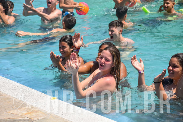 Buy your photos of the eventNR FUN - RESORT SANTO ANT�NIO DO PINHAL 15 A 18/09/19 on Fotop