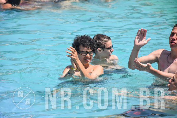 Buy your photos of the eventNR FUN - RESORT SANTO ANT�NIO DO PINHAL 15 A 18/09/19 on Fotop