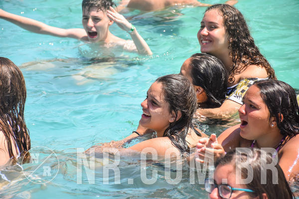 Buy your photos of the eventNR FUN - RESORT SANTO ANT�NIO DO PINHAL 15 A 18/09/19 on Fotop