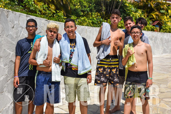 Buy your photos of the eventNR FUN - RESORT SANTO ANT�NIO DO PINHAL 15 A 18/09/19 on Fotop