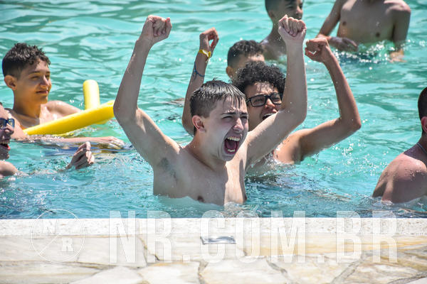 Buy your photos of the eventNR FUN - RESORT SANTO ANT�NIO DO PINHAL 15 A 18/09/19 on Fotop