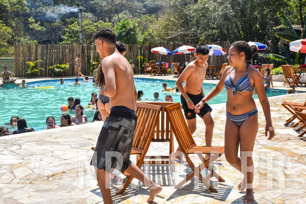 Buy your photos of the eventNR FUN - RESORT SANTO ANT�NIO DO PINHAL 15 A 18/09/19 on Fotop