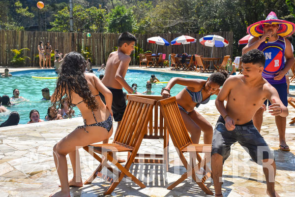Buy your photos of the eventNR FUN - RESORT SANTO ANT�NIO DO PINHAL 15 A 18/09/19 on Fotop