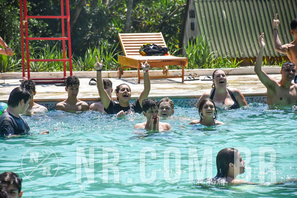 Buy your photos of the eventNR FUN - RESORT SANTO ANT�NIO DO PINHAL 15 A 18/09/19 on Fotop