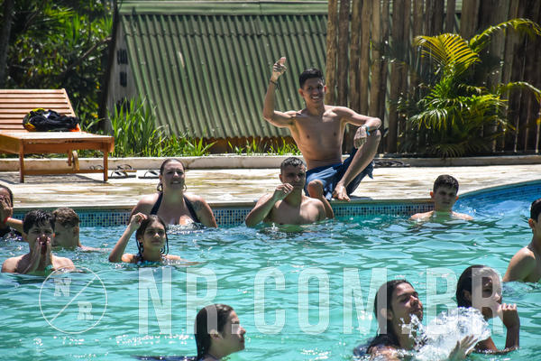 Buy your photos of the eventNR FUN - RESORT SANTO ANT�NIO DO PINHAL 15 A 18/09/19 on Fotop