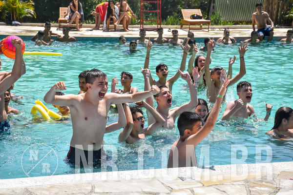 Buy your photos of the eventNR FUN - RESORT SANTO ANT�NIO DO PINHAL 15 A 18/09/19 on Fotop