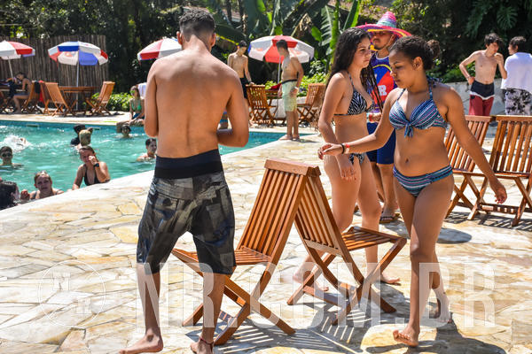Buy your photos of the eventNR FUN - RESORT SANTO ANT�NIO DO PINHAL 15 A 18/09/19 on Fotop