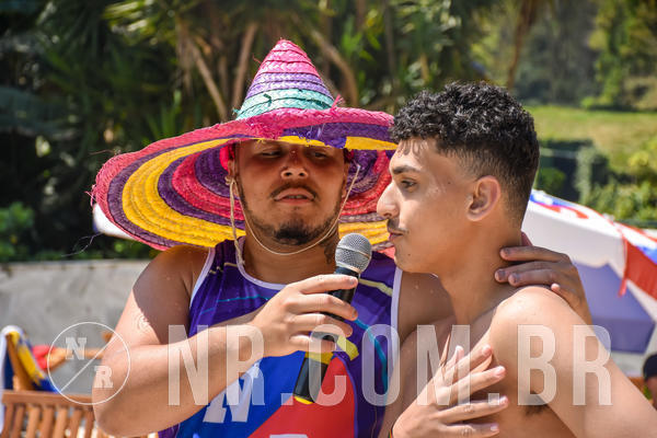 Buy your photos of the eventNR FUN - RESORT SANTO ANT�NIO DO PINHAL 15 A 18/09/19 on Fotop