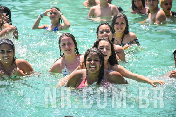 Buy your photos of the eventNR FUN - RESORT SANTO ANT�NIO DO PINHAL 15 A 18/09/19 on Fotop