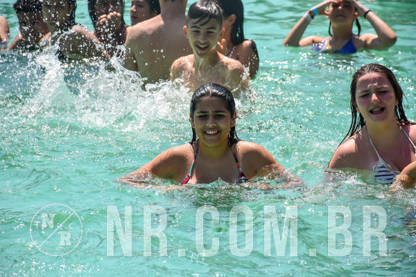 Buy your photos of the eventNR FUN - RESORT SANTO ANT�NIO DO PINHAL 15 A 18/09/19 on Fotop
