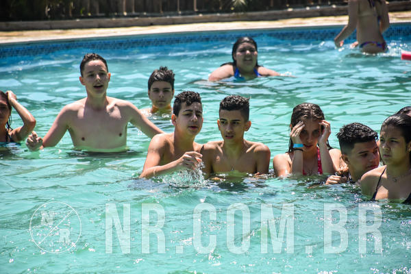 Buy your photos of the eventNR FUN - RESORT SANTO ANT�NIO DO PINHAL 15 A 18/09/19 on Fotop