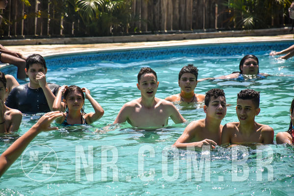 Buy your photos of the eventNR FUN - RESORT SANTO ANT�NIO DO PINHAL 15 A 18/09/19 on Fotop