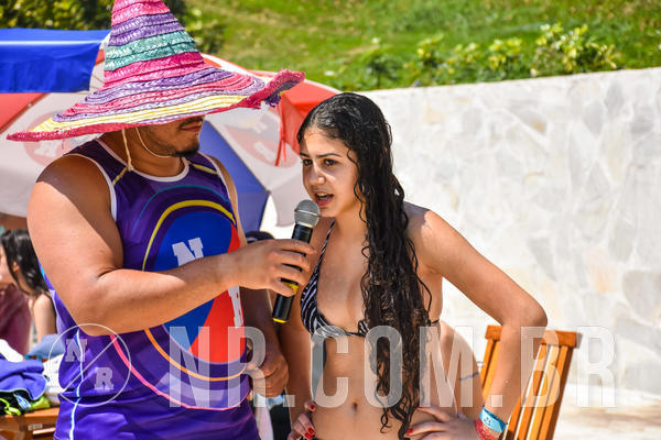 Buy your photos of the eventNR FUN - RESORT SANTO ANT�NIO DO PINHAL 15 A 18/09/19 on Fotop