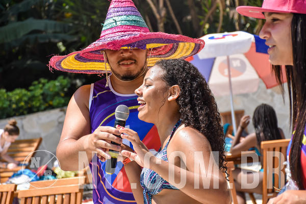 Buy your photos of the eventNR FUN - RESORT SANTO ANT�NIO DO PINHAL 15 A 18/09/19 on Fotop