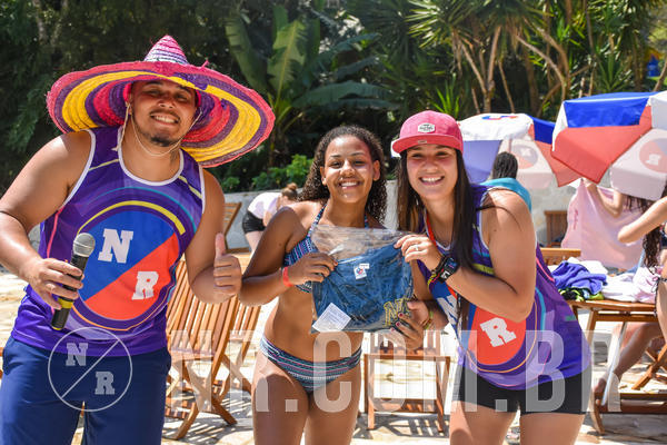 Buy your photos of the eventNR FUN - RESORT SANTO ANT�NIO DO PINHAL 15 A 18/09/19 on Fotop