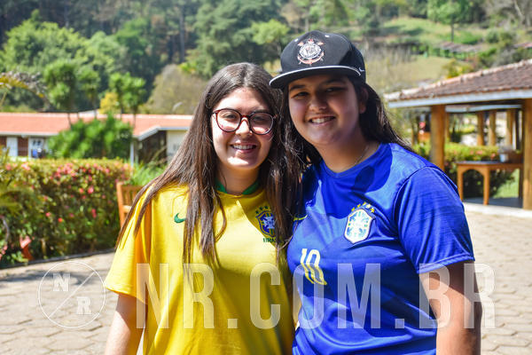 Buy your photos of the eventNR FUN - RESORT SANTO ANT�NIO DO PINHAL 15 A 18/09/19 on Fotop