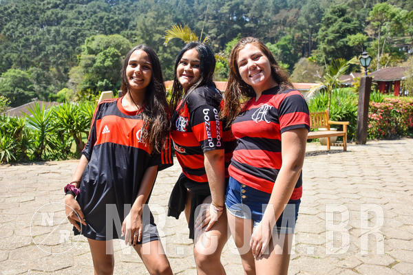 Buy your photos of the eventNR FUN - RESORT SANTO ANT�NIO DO PINHAL 15 A 18/09/19 on Fotop