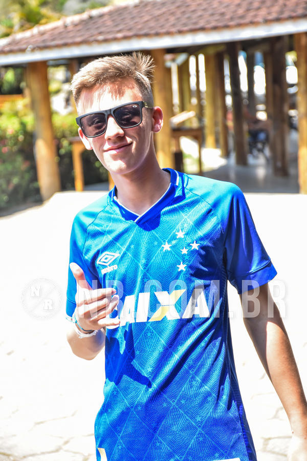 Buy your photos of the eventNR FUN - RESORT SANTO ANT�NIO DO PINHAL 15 A 18/09/19 on Fotop