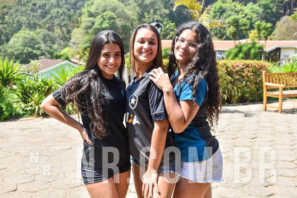 Buy your photos of the eventNR FUN - RESORT SANTO ANT�NIO DO PINHAL 15 A 18/09/19 on Fotop