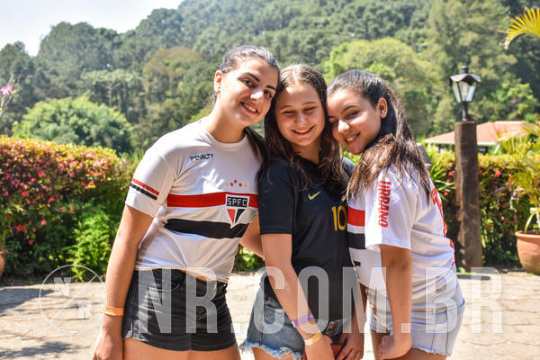 Buy your photos of the eventNR FUN - RESORT SANTO ANT�NIO DO PINHAL 15 A 18/09/19 on Fotop