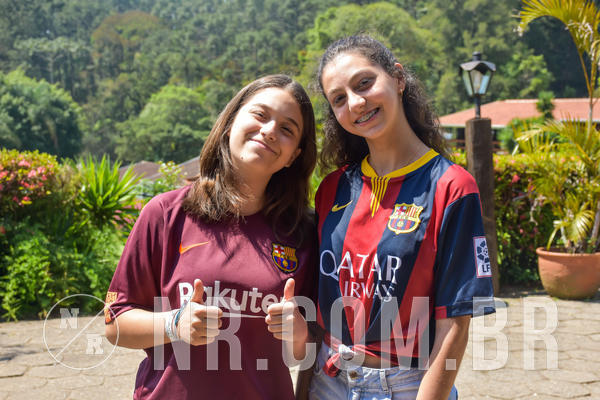 Buy your photos of the eventNR FUN - RESORT SANTO ANT�NIO DO PINHAL 15 A 18/09/19 on Fotop