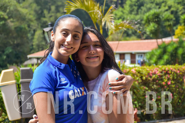 Buy your photos of the eventNR FUN - RESORT SANTO ANT�NIO DO PINHAL 15 A 18/09/19 on Fotop