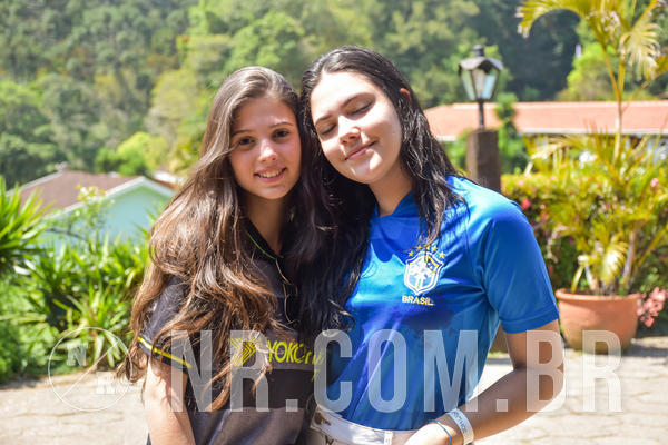 Buy your photos of the eventNR FUN - RESORT SANTO ANT�NIO DO PINHAL 15 A 18/09/19 on Fotop