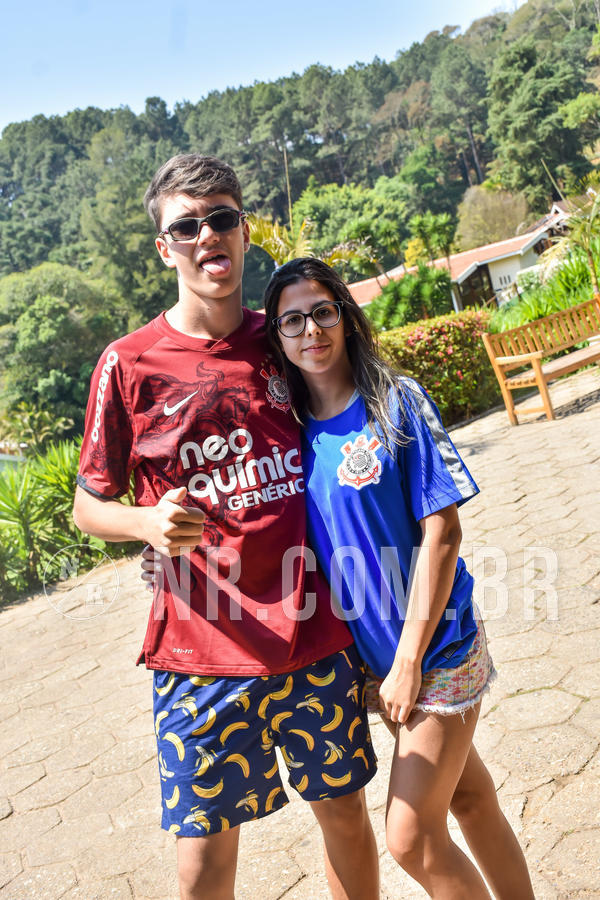 Buy your photos of the eventNR FUN - RESORT SANTO ANT�NIO DO PINHAL 15 A 18/09/19 on Fotop