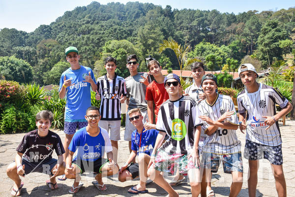 Buy your photos of the eventNR FUN - RESORT SANTO ANT�NIO DO PINHAL 15 A 18/09/19 on Fotop