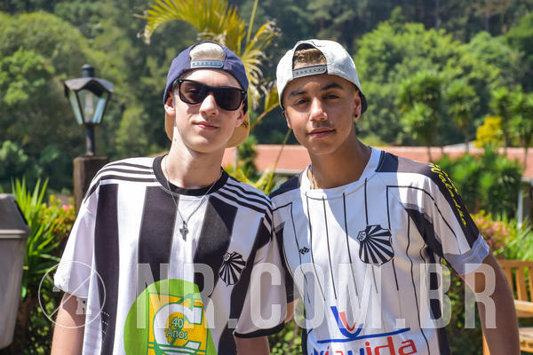 Buy your photos of the eventNR FUN - RESORT SANTO ANT�NIO DO PINHAL 15 A 18/09/19 on Fotop