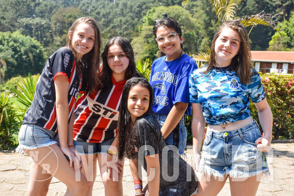 Buy your photos of the eventNR FUN - RESORT SANTO ANT�NIO DO PINHAL 15 A 18/09/19 on Fotop