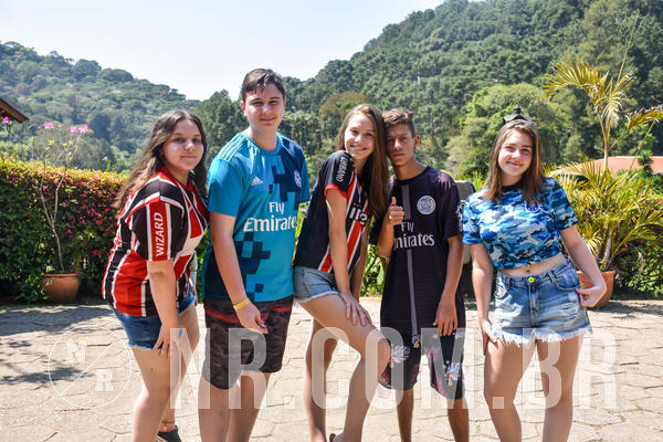 Buy your photos of the eventNR FUN - RESORT SANTO ANT�NIO DO PINHAL 15 A 18/09/19 on Fotop