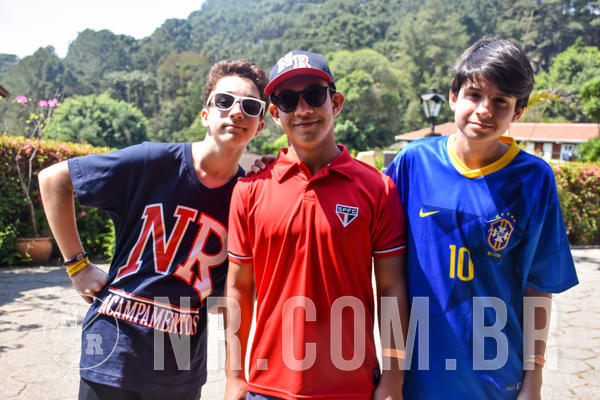 Buy your photos of the eventNR FUN - RESORT SANTO ANT�NIO DO PINHAL 15 A 18/09/19 on Fotop