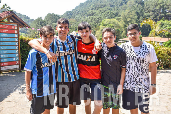 Buy your photos of the eventNR FUN - RESORT SANTO ANT�NIO DO PINHAL 15 A 18/09/19 on Fotop