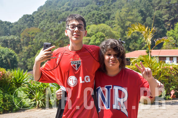 Buy your photos of the eventNR FUN - RESORT SANTO ANT�NIO DO PINHAL 15 A 18/09/19 on Fotop