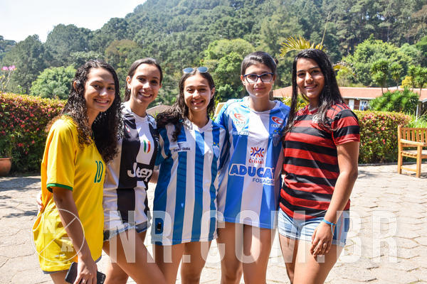 Buy your photos of the eventNR FUN - RESORT SANTO ANT�NIO DO PINHAL 15 A 18/09/19 on Fotop