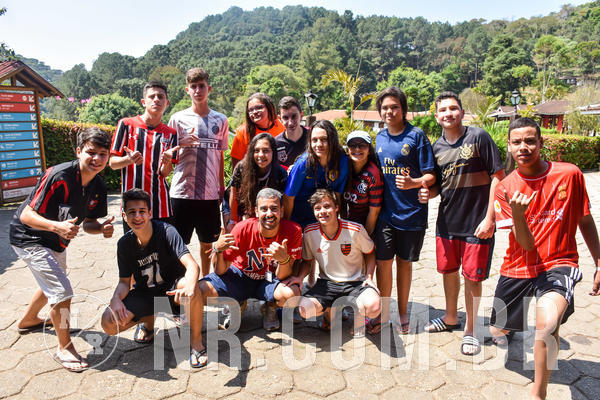 Buy your photos of the eventNR FUN - RESORT SANTO ANT�NIO DO PINHAL 15 A 18/09/19 on Fotop